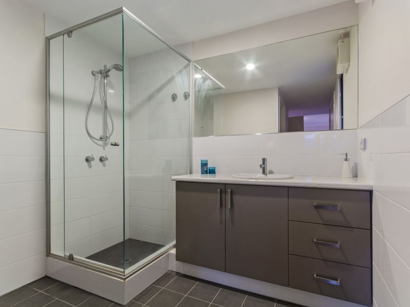 1/29 Seaforth Road, Shoalwater WA 6169
