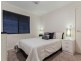 1/29 Seaforth Road, Shoalwater WA 6169