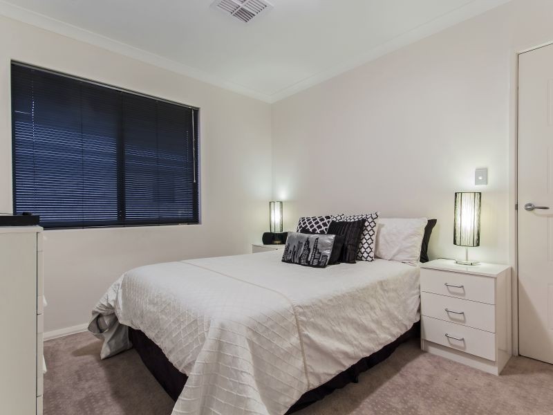 1/29 Seaforth Road, Shoalwater WA 6169