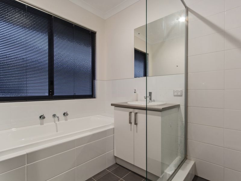 1/29 Seaforth Road, Shoalwater WA 6169