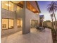 1/29 Seaforth Road, Shoalwater WA 6169