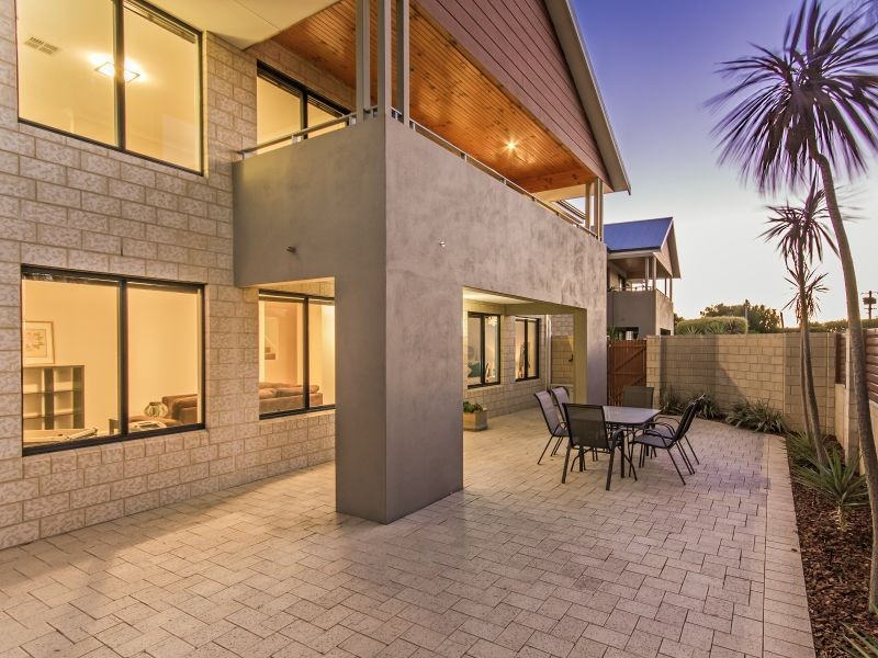 1/29 Seaforth Road, Shoalwater WA 6169