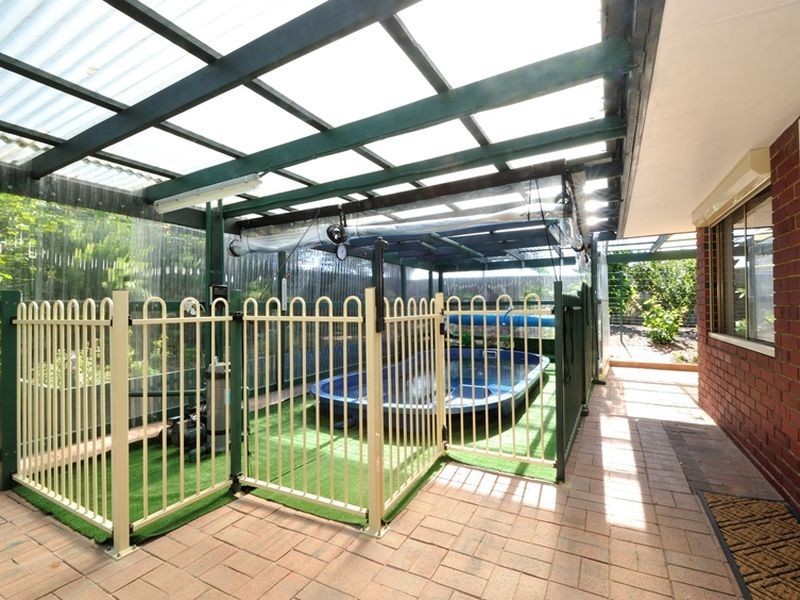 17 Elanora Drive, Cooloongup WA 6168