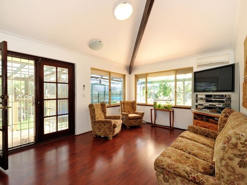 17 Elanora Drive, Cooloongup WA 6168