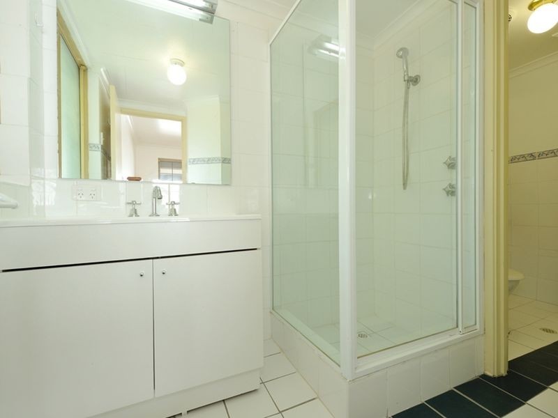 17 Elanora Drive, Cooloongup WA 6168