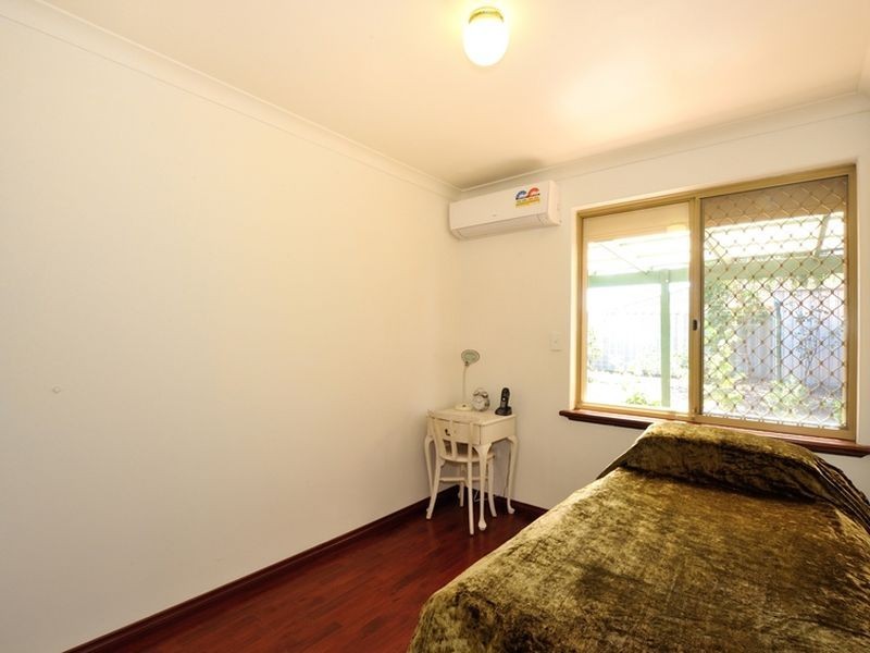 17 Elanora Drive, Cooloongup WA 6168