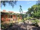 17 Elanora Drive, Cooloongup WA 6168