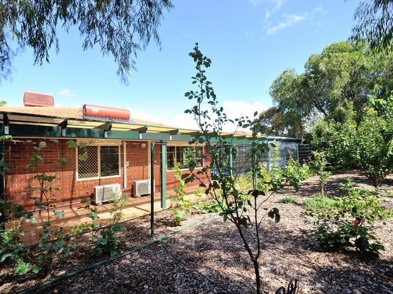 17 Elanora Drive, Cooloongup WA 6168