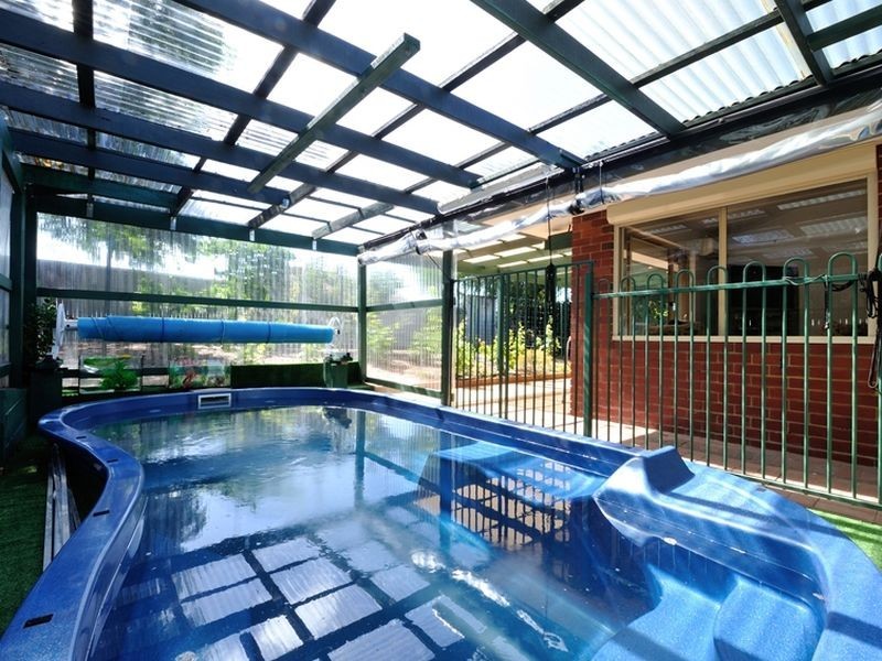 17 Elanora Drive, Cooloongup WA 6168