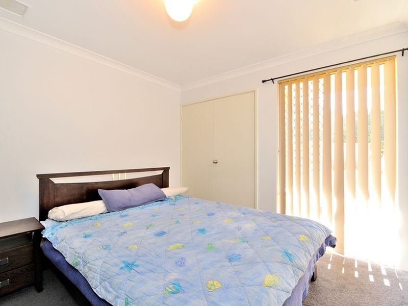 16/11 Merope Close, Rockingham WA 6168