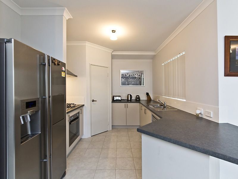 7 Wizard Lane, Baldivis WA 6171