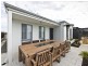 7 Wizard Lane, Baldivis WA 6171