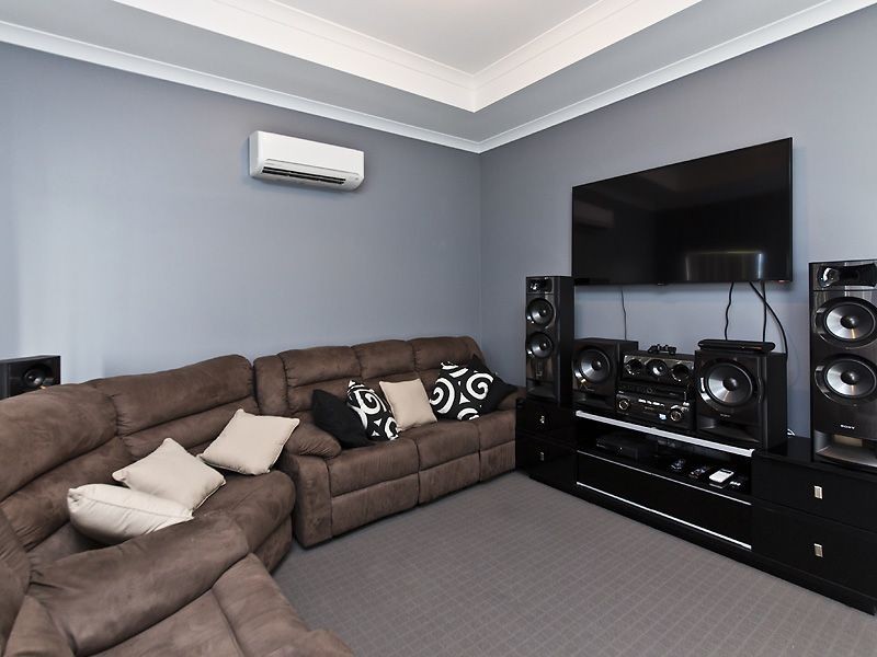 7 Wizard Lane, Baldivis WA 6171