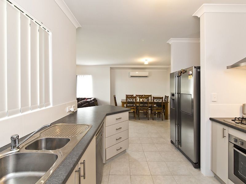 7 Wizard Lane, Baldivis WA 6171