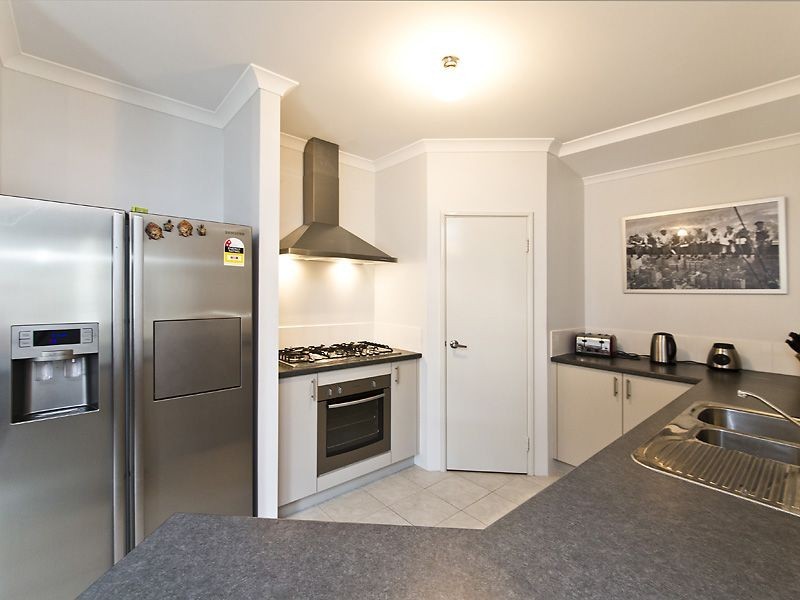 7 Wizard Lane, Baldivis WA 6171