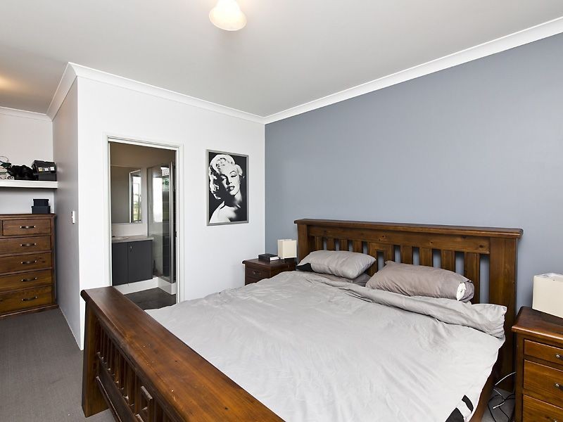 7 Wizard Lane, Baldivis WA 6171