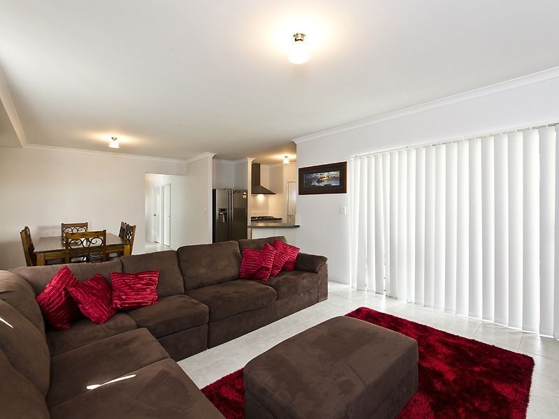 7 Wizard Lane, Baldivis WA 6171
