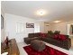 7 Wizard Lane, Baldivis WA 6171