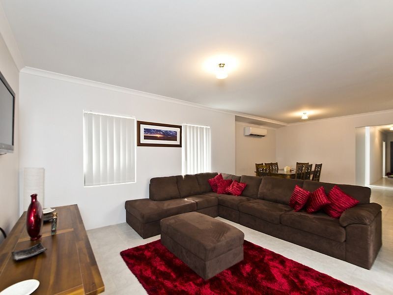 7 Wizard Lane, Baldivis WA 6171