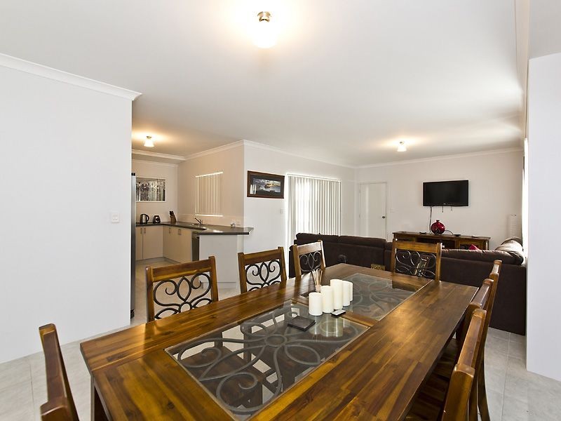 7 Wizard Lane, Baldivis WA 6171
