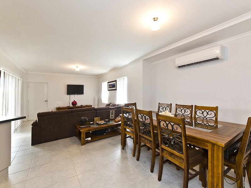 7 Wizard Lane, Baldivis WA 6171