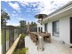 7 Wizard Lane, Baldivis WA 6171