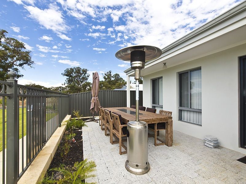 7 Wizard Lane, Baldivis WA 6171