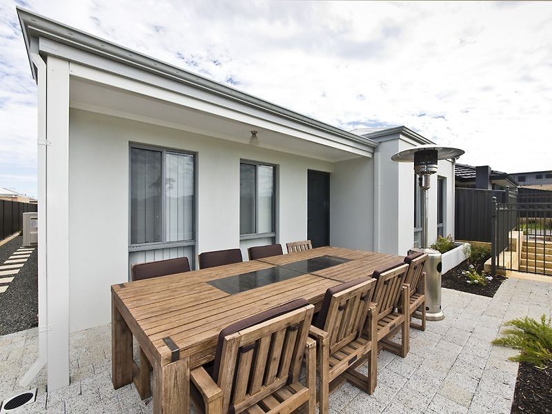 7 Wizard Lane, Baldivis WA 6171