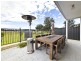 7 Wizard Lane, Baldivis WA 6171