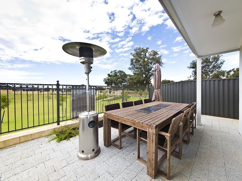 7 Wizard Lane, Baldivis WA 6171