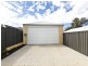 7 Wizard Lane, Baldivis WA 6171