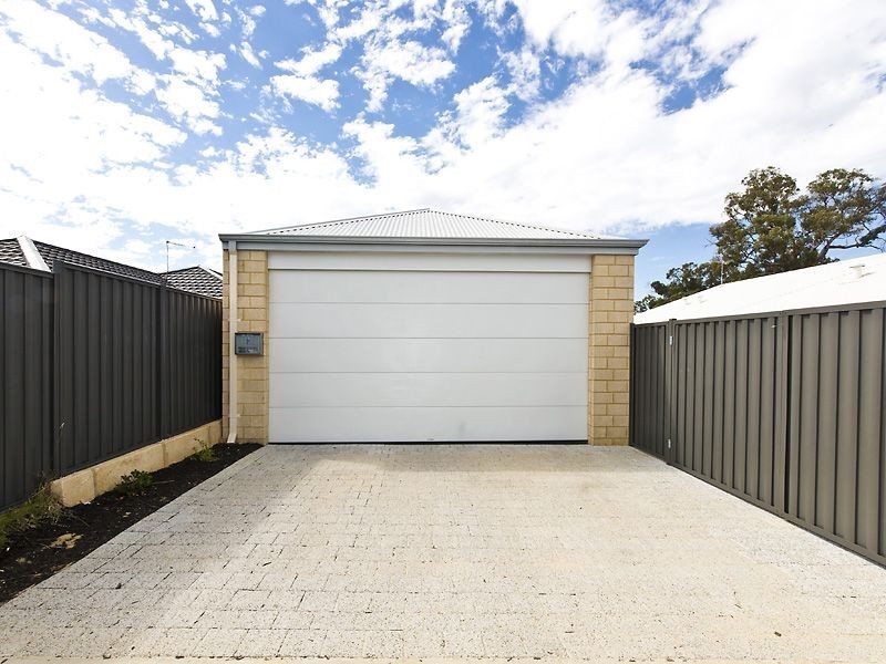 7 Wizard Lane, Baldivis WA 6171