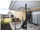 7 Wizard Lane, Baldivis WA 6171