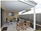 7 Wizard Lane, Baldivis WA 6171