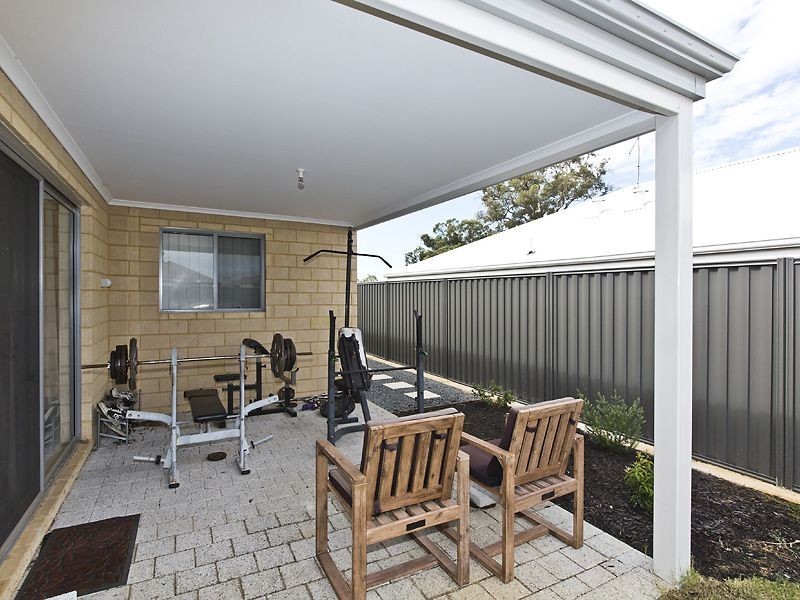 7 Wizard Lane, Baldivis WA 6171