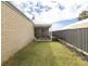 7 Wizard Lane, Baldivis WA 6171