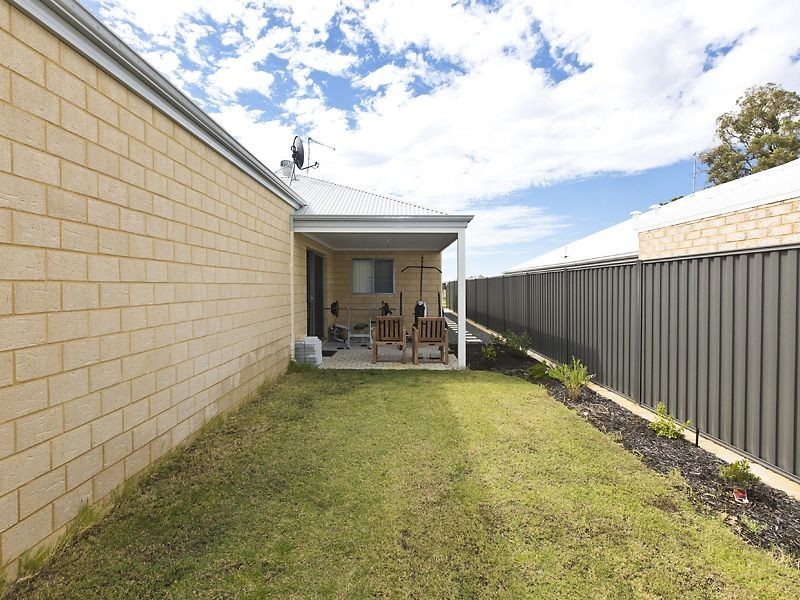 7 Wizard Lane, Baldivis WA 6171