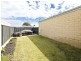 7 Wizard Lane, Baldivis WA 6171