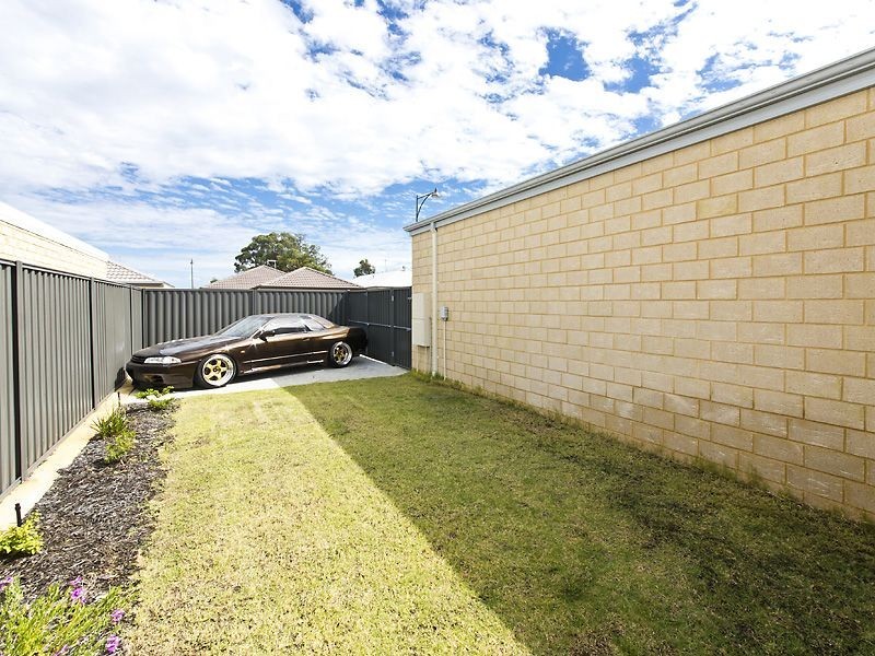 7 Wizard Lane, Baldivis WA 6171
