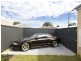 7 Wizard Lane, Baldivis WA 6171
