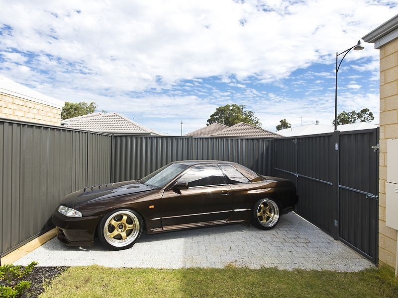 7 Wizard Lane, Baldivis WA 6171