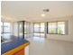 11 Moorburg Loop, Port Kennedy WA 6172