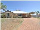 11 Moorburg Loop, Port Kennedy WA 6172