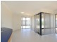 11 Moorburg Loop, Port Kennedy WA 6172