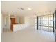 11 Moorburg Loop, Port Kennedy WA 6172