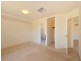 11 Moorburg Loop, Port Kennedy WA 6172