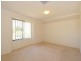 11 Moorburg Loop, Port Kennedy WA 6172