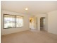 11 Moorburg Loop, Port Kennedy WA 6172