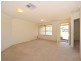 11 Moorburg Loop, Port Kennedy WA 6172