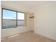 11 Moorburg Loop, Port Kennedy WA 6172